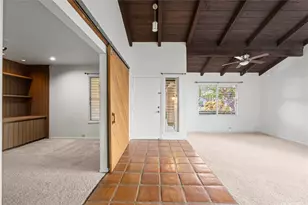 1105 Mokuhano St, Honolulu, HI 96825 - Photo 8