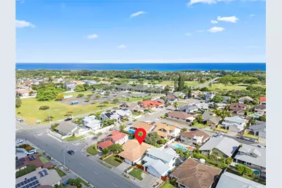 1105 Mokuhano Street, Honolulu, HI 96825 - Photo 2