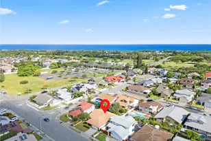 1105 Mokuhano St, Honolulu, HI 96825 - Photo 2