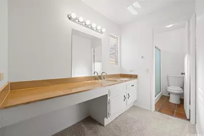 1105 Mokuhano Street, Honolulu, HI 96825 - Photo 16