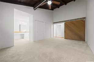 1105 Mokuhano St, Honolulu, HI 96825 - Photo 14
