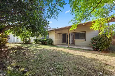 1105 Mokuhano Street, Honolulu, HI 96825 - Photo 24