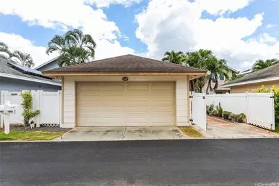 91-1155 Kaileonui Street, Ewa Beach, HI 96706 - Photo 8