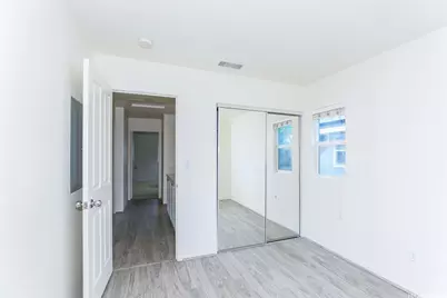 91-1155 Kaileonui Street, Ewa Beach, HI 96706 - Photo 18