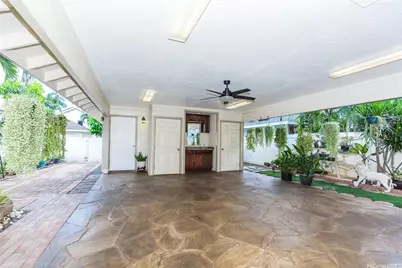 91-1155 Kaileonui Street, Ewa Beach, HI 96706 - Photo 6