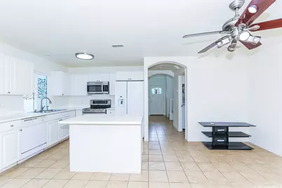 91-1155 Kaileonui Street, Ewa Beach, HI 96706 - Photo 4
