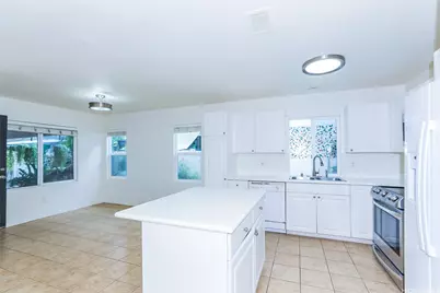 91-1155 Kaileonui Street, Ewa Beach, HI 96706 - Photo 2