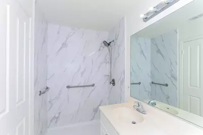 91-1155 Kaileonui Street, Ewa Beach, HI 96706 - Photo 14