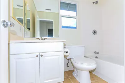 91-1155 Kaileonui Street, Ewa Beach, HI 96706 - Photo 20