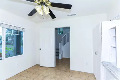 91-1155 Kaileonui Street, Ewa Beach, HI 96706 - Photo 22