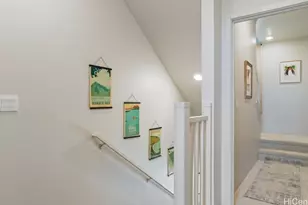 91-4099 Hikuono St, Kapolei, HI 96707 - Photo 8
