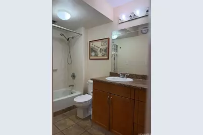 2140 Kuhio Avenue #1411, Honolulu, HI 96815 - Photo 8
