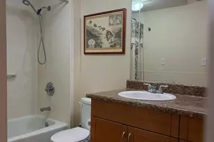 2140 Kuhio Ave, Honolulu, HI 96815 - Photo 8