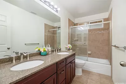 91-1015 Kaiikuwa Street, Ewa Beach, HI 96706 - Photo 20
