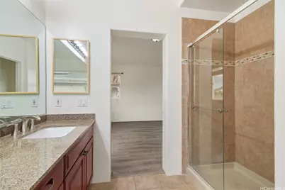 91-1015 Kaiikuwa Street, Ewa Beach, HI 96706 - Photo 16