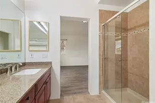 91-1015 Kaiikuwa St, Ewa Beach, HI 96706 - Photo 16