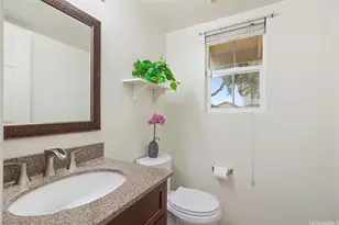91-1015 Kaiikuwa St, Ewa Beach, HI 96706 - Photo 12