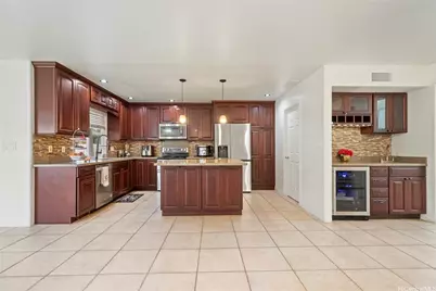 91-1015 Kaiikuwa Street, Ewa Beach, HI 96706 - Photo 10