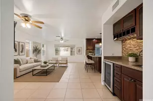 91-1015 Kaiikuwa St, Ewa Beach, HI 96706 - Photo 2