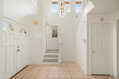 91-1015 Kaiikuwa Street, Ewa Beach, HI 96706 - Photo 4