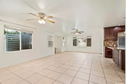 91-1015 Kaiikuwa Street, Ewa Beach, HI 96706 - Photo 8