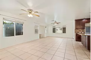 91-1015 Kaiikuwa St, Ewa Beach, HI 96706 - Photo 8