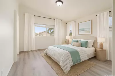 91-1015 Kaiikuwa Street, Ewa Beach, HI 96706 - Photo 14