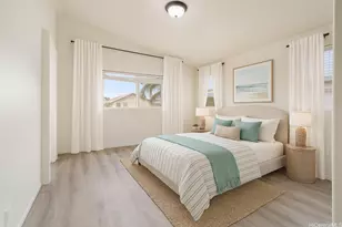 91-1015 Kaiikuwa St, Ewa Beach, HI 96706 - Photo 14