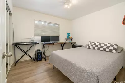 91-1015 Kaiikuwa Street, Ewa Beach, HI 96706 - Photo 18