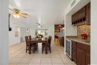 91-1015 Kaiikuwa Street, Ewa Beach, HI 96706 - Photo 6