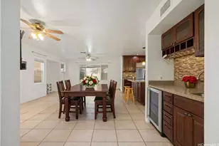 91-1015 Kaiikuwa St, Ewa Beach, HI 96706 - Photo 6