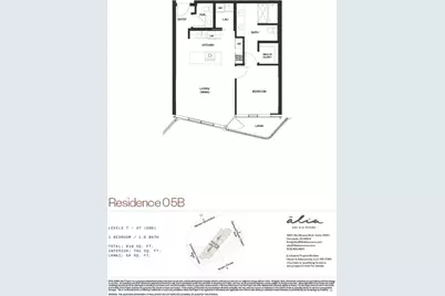 888 Ala Moana Boulevard #2511, Honolulu, HI 96814 - Photo 14