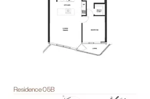 888 Ala Moana Blvd, Honolulu, HI 96814 - Photo 14