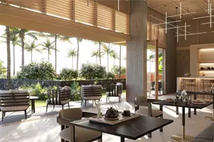 888 Ala Moana Blvd, Honolulu, HI 96814 - Photo 2