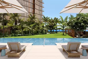 888 Ala Moana Blvd, Honolulu, HI 96814 - Photo 10