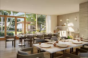888 Ala Moana Blvd, Honolulu, HI 96814 - Photo 12
