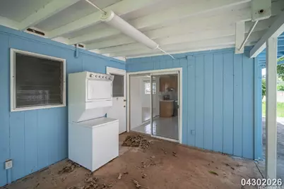 92-326 Nohona Place, Kapolei, HI 96707 - Photo 22