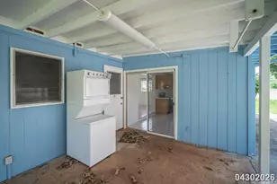 92-326 Nohona Pl, Kapolei, HI 96707 - Photo 22