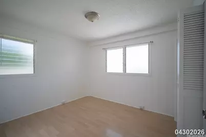 92-326 Nohona Place, Kapolei, HI 96707 - Photo 12