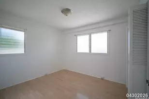 92-326 Nohona Pl, Kapolei, HI 96707 - Photo 12