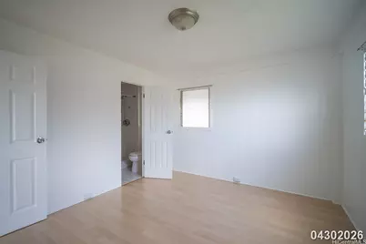 92-326 Nohona Place, Kapolei, HI 96707 - Photo 16