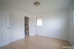92-326 Nohona Pl, Kapolei, HI 96707 - Photo 16