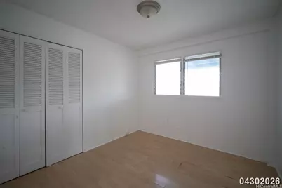 92-326 Nohona Place, Kapolei, HI 96707 - Photo 8