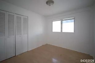 92-326 Nohona Pl, Kapolei, HI 96707 - Photo 8