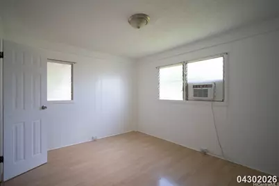 92-326 Nohona Place, Kapolei, HI 96707 - Photo 14