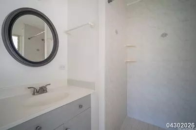 92-326 Nohona Place, Kapolei, HI 96707 - Photo 18