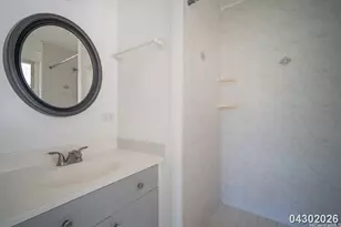 92-326 Nohona Pl, Kapolei, HI 96707 - Photo 18