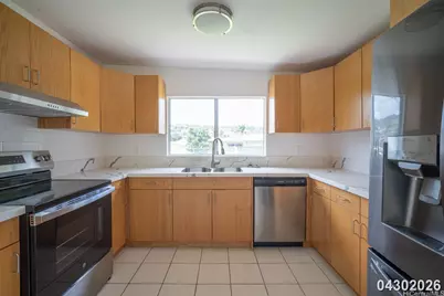 92-326 Nohona Place, Kapolei, HI 96707 - Photo 4