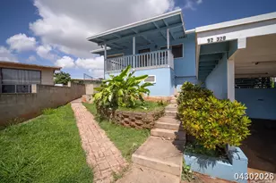 92-326 Nohona Pl, Kapolei, HI 96707 - Photo 1