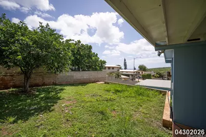 92-326 Nohona Place, Kapolei, HI 96707 - Photo 24